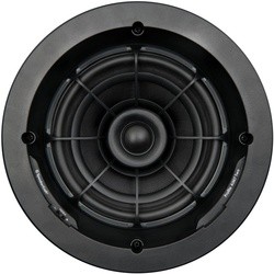 Акустическая система SpeakerCraft Profile AIM7 Two