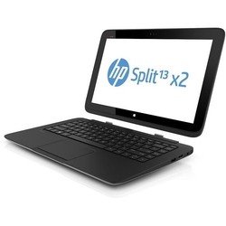 Планшеты HP Split x2 64GB