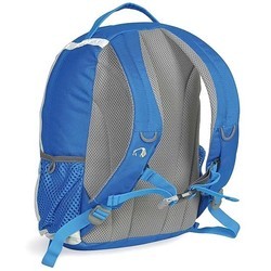 Школьный рюкзак (ранец) Tatonka Alpine Junior (синий)
