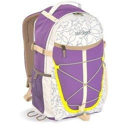 Школьный рюкзак (ранец) Tatonka Alpine Teen (красный)