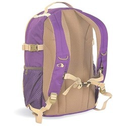 Школьный рюкзак (ранец) Tatonka Alpine Teen (розовый)