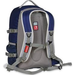 Школьный рюкзак (ранец) Tatonka Alpine Teen (красный)