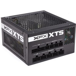 Блоки питания XFX P1-1000-BELX