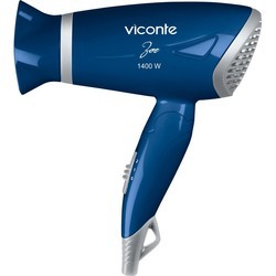 Фены и приборы для укладки Viconte VC-3706