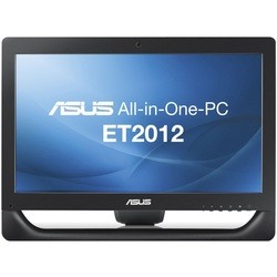 Персональные компьютеры Asus ET2012IGTS-B022C