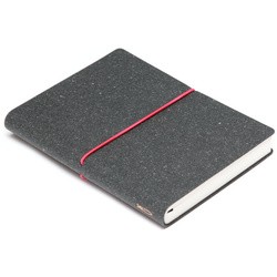 Блокноты Ciak Eco Plain Notebook Stone