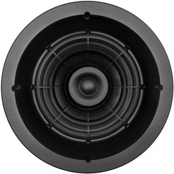 Акустическая система SpeakerCraft Profile AIM8 One