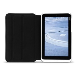 Планшет Acer Iconia Tab W3-810 32Gb