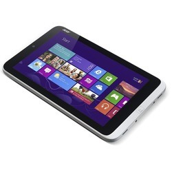 Планшет Acer Iconia Tab W3-810 32Gb