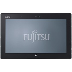 Планшеты Fujitsu Stylistic Q702 128GB