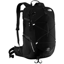 Рюкзаки The North Face Angstrom 28