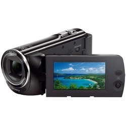 Видеокамера Sony HDR-PJ230E
