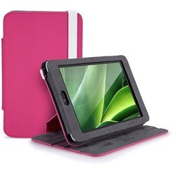 Чехлы для планшетов Case Logic Journal Folio for Nexus 7
