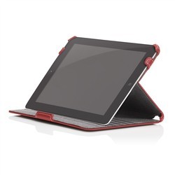 Чехлы для планшетов Targus THZ182 for iPad mini