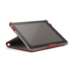 Чехлы для планшетов Targus THZ182 for iPad mini