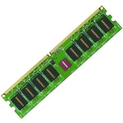 Оперативная память Kingmax DDR2 (KLDE88F)