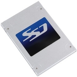 SSD накопитель Toshiba THNSNH256GBST