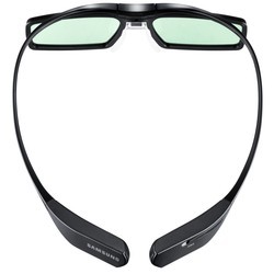 3D очки Samsung SSG-3570CR