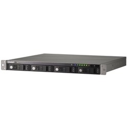 NAS-серверы QNAP TS-459U-RP+