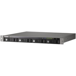 NAS-серверы QNAP TS-459U-SP+