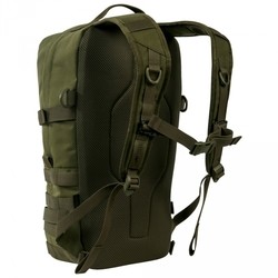 Рюкзак Tasmanian Tiger TT Essential Pack (оливковый)