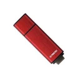 USB-флешки Pretec i-Disk Rex 130 8Gb