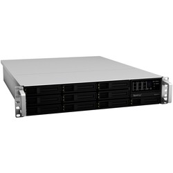 NAS-серверы Synology RackStation RS2212+