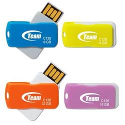 USB-флешки Team Group C126 32Gb