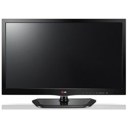 Телевизоры LG 22LN450U
