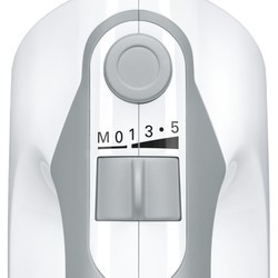 Миксер Bosch MFQ 36460