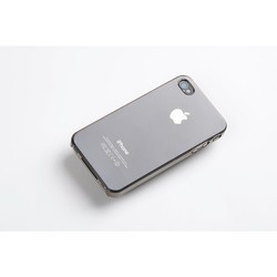 Чехлы для мобильных телефонов Loctek PHC402 for iPhone 4/4S
