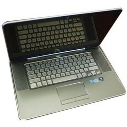 Ноутбуки Dell 15z-6739