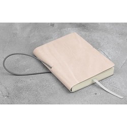 Блокноты Ciak Ruled Notebook Pocket Pink