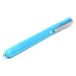 Ручки Tombow Onbook Blue