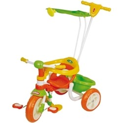Детские велосипеды Sunnylove SU19-9013-1A-3