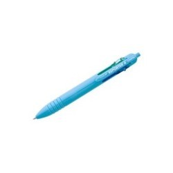 Ручка Tombow Reporter 4 Compact Blue