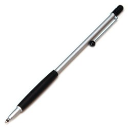 Ручки Tombow Zoom 707 Limited Edition  Silver