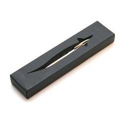 Ручки Fisher Space Pen Cap-O-Matic Gold