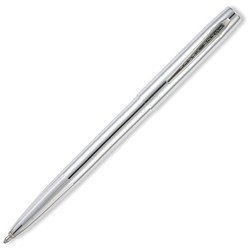 Ручки Fisher Space Pen Cap-O-Matic Chrome