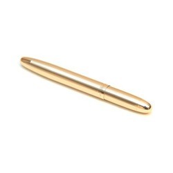 Ручки Fisher Space Pen Bullet Gold