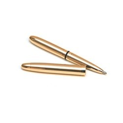 Ручки Fisher Space Pen Bullet Gold