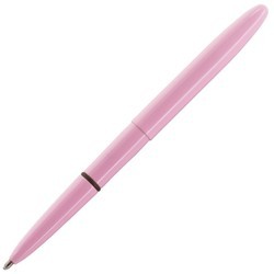 Ручки Fisher Space Pen Bullet Pink