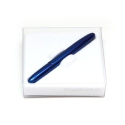 Ручки Fisher Space Pen Bullet Blueberry