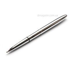 Ручки Fisher Space Pen Bullet Chrome