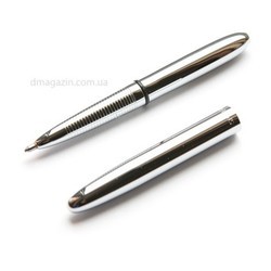 Ручки Fisher Space Pen Bullet Chrome