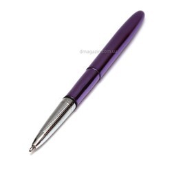 Ручки Fisher Space Pen Bullet Purple