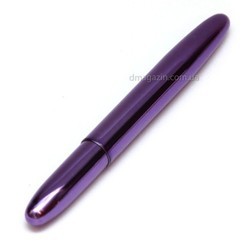 Ручки Fisher Space Pen Bullet Purple