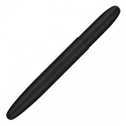 Ручки Fisher Space Pen Bullet Matte Black