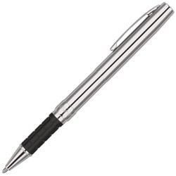 Ручки Fisher Space Pen X-750 Chrome
