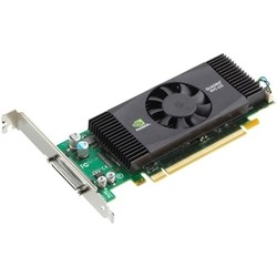 Видеокарта PNY Quadro NVS 420 PCIE x16
